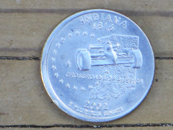 2-State-Quarter-Errors